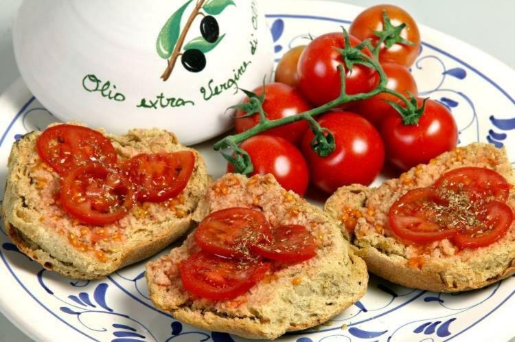 Bed and Breakfast I Due Tesori San Cesario di Lecce Exterior foto